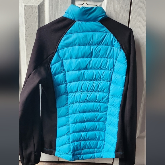 Winter coat - Picture 2 of 3